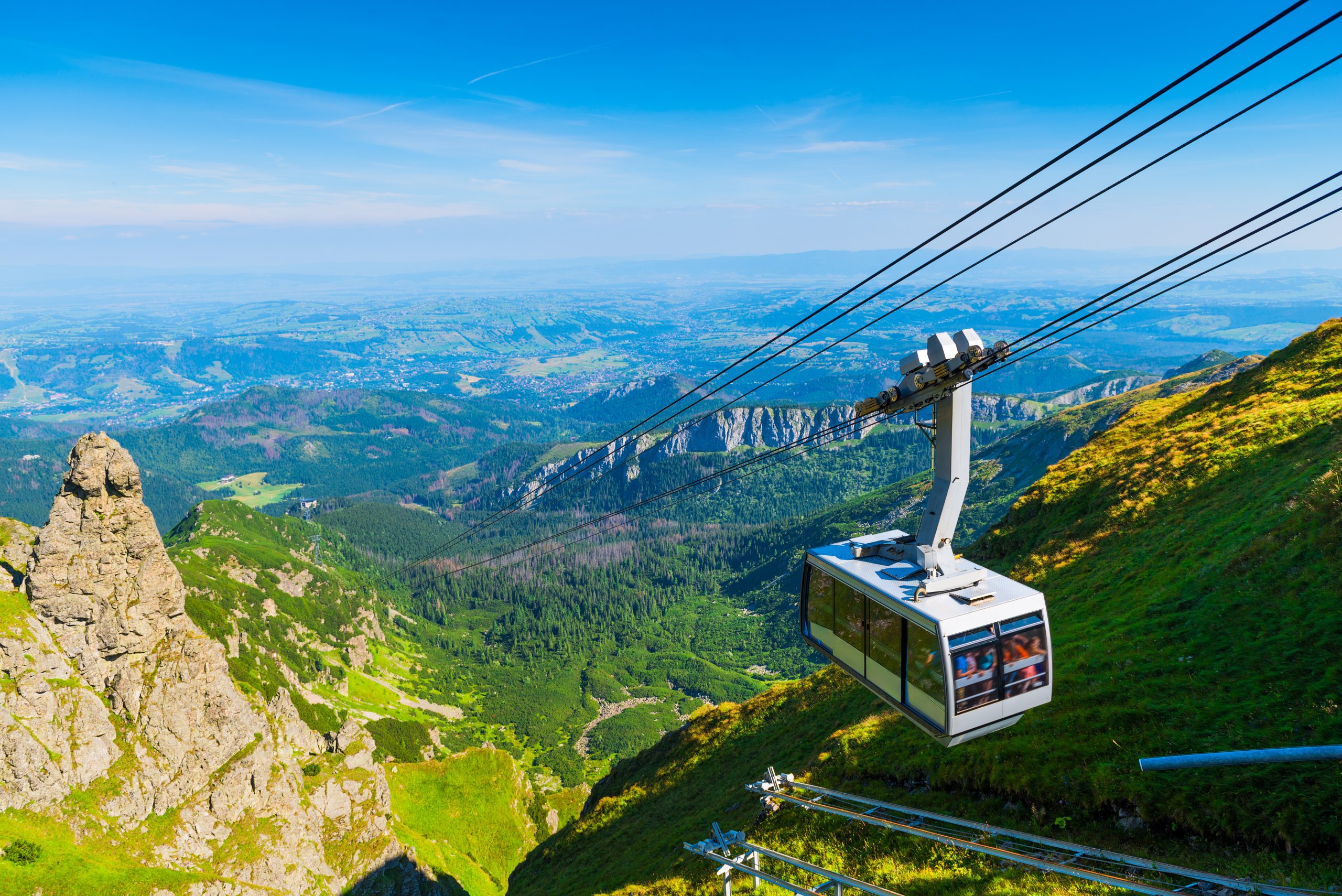 AdobeStock_221425228
