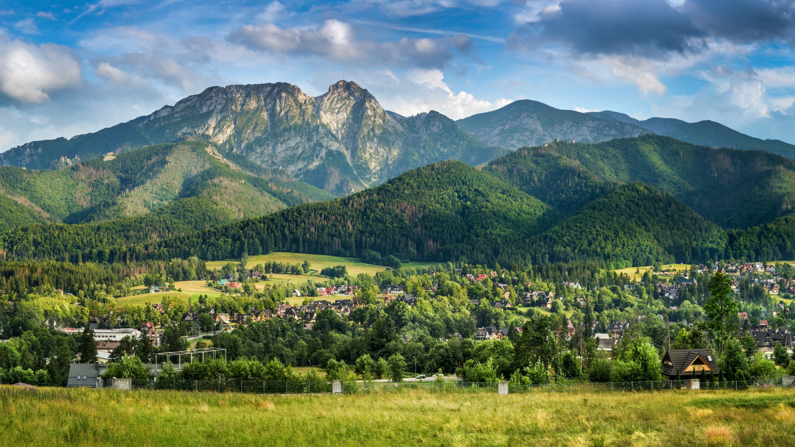 AdobeStock_300335203