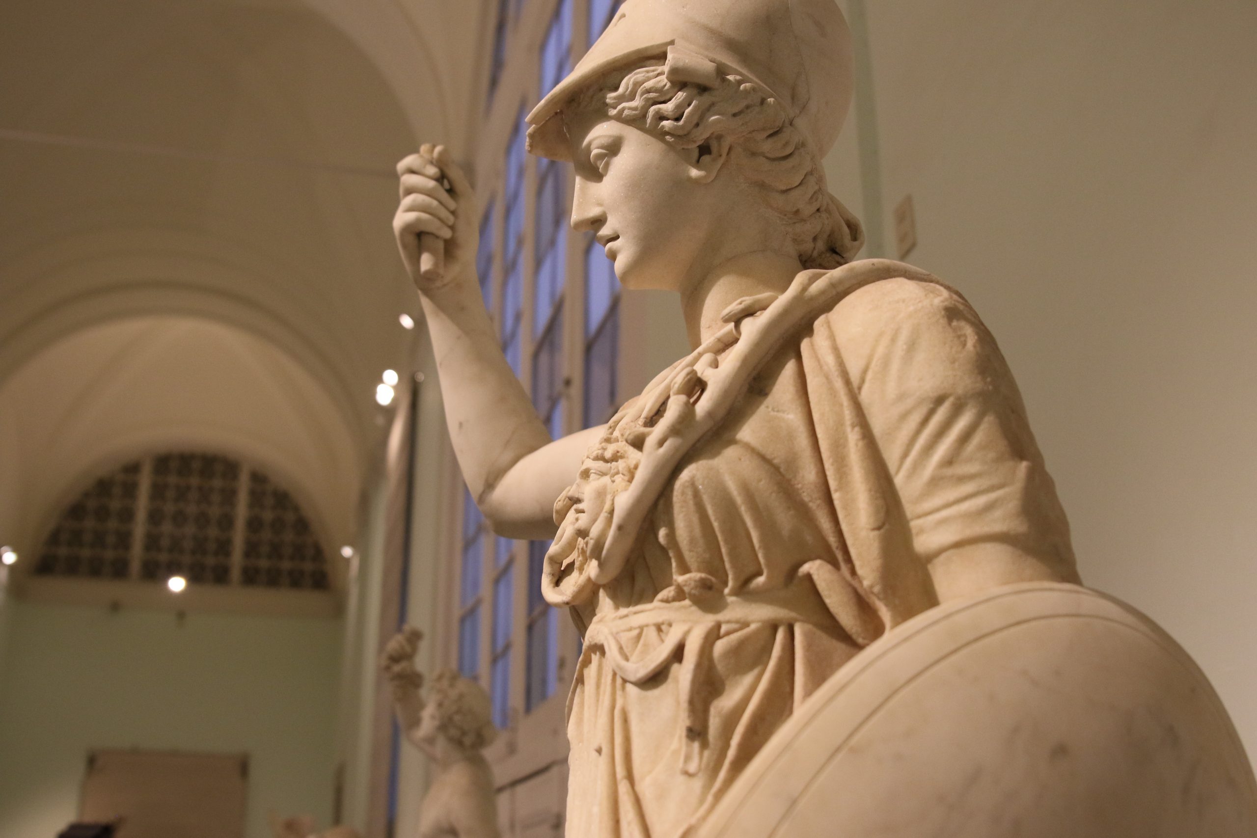 ornaw-athena-4822027