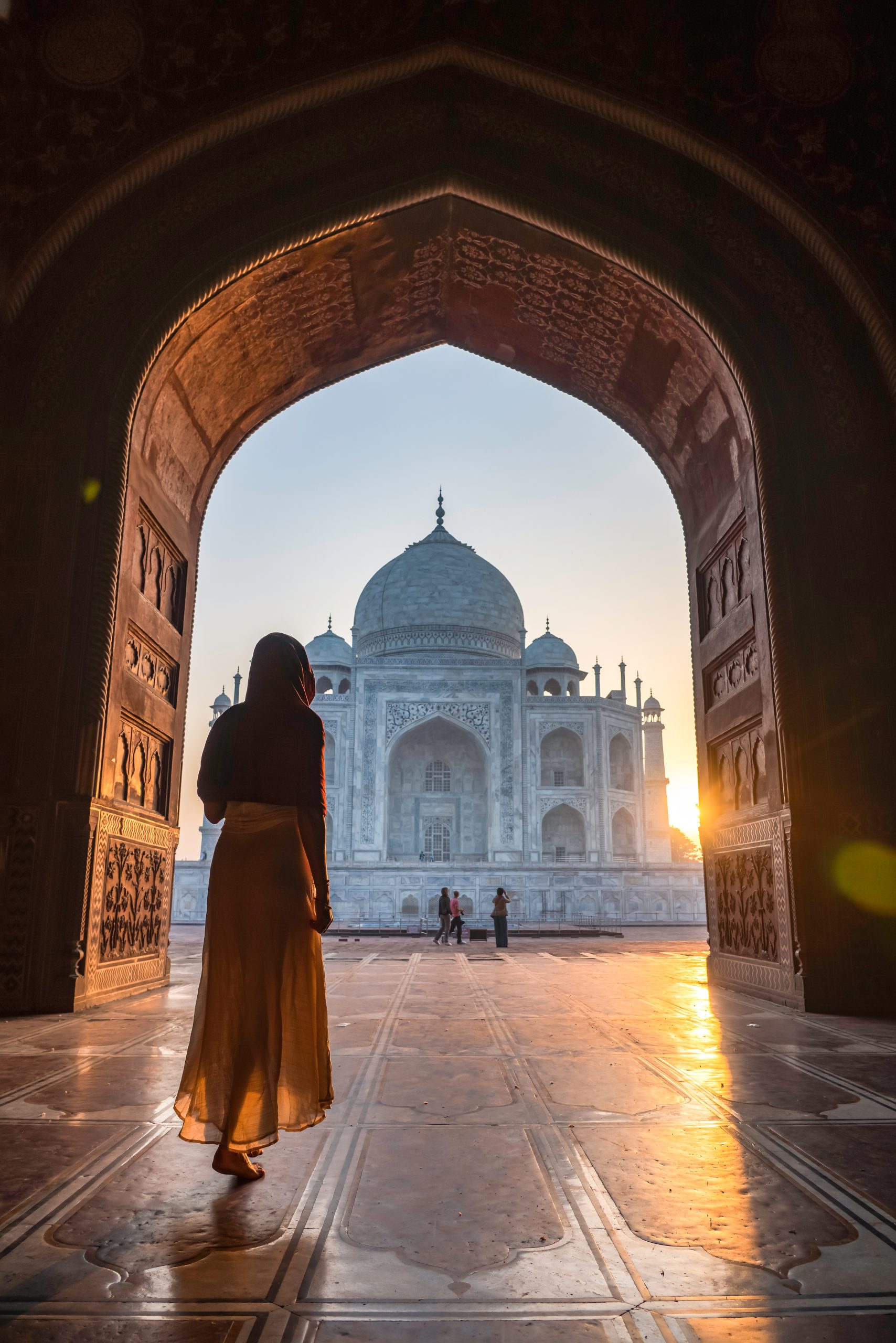 AdobeStock_230980623