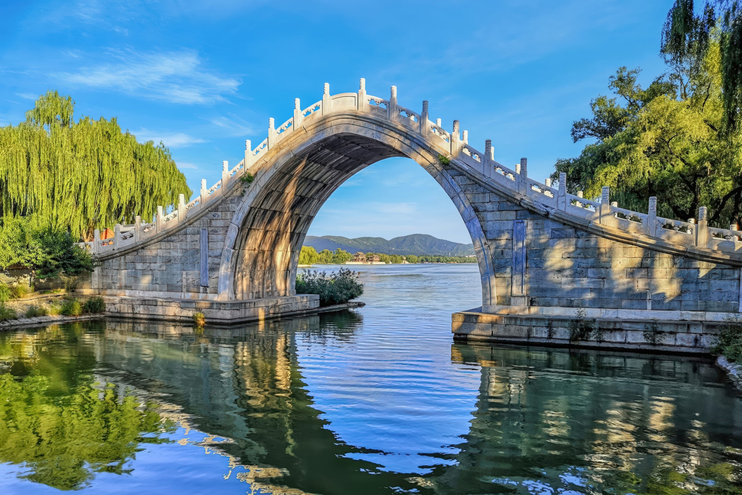 AdobeStock_1912499961